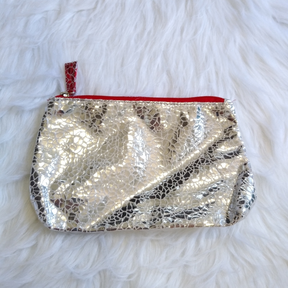 New Make Up Travel Bag